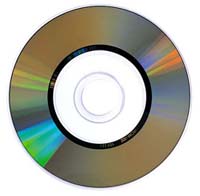 gc_disc.jpg
