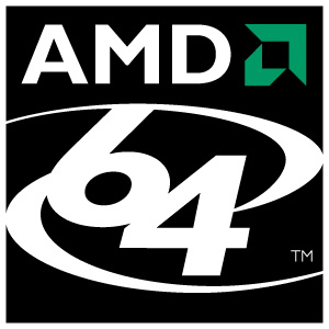 logo_amd64.jpg