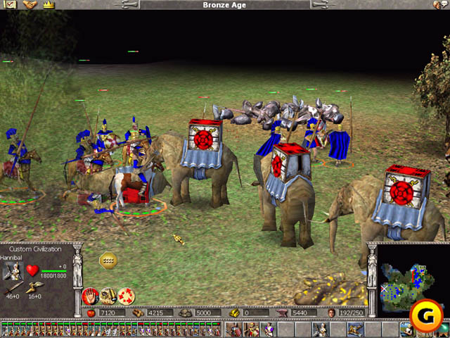 empireearth_screen001.jpg