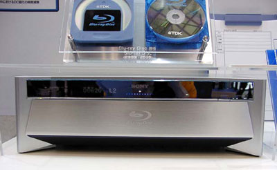 [Resim: sony_bluray.jpg]