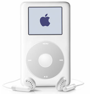 ipod.jpg