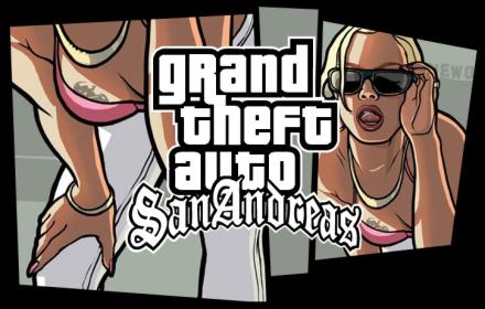 Forum o san andreas Strona Gwna