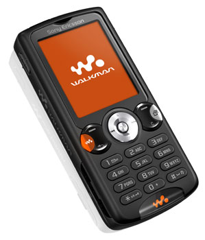 w810.jpg