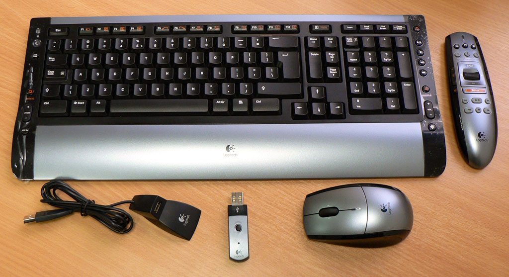 logitech-setpoint-remote-desktop