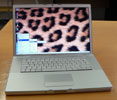 Apple Apple