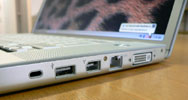 Apple Apple