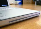 Apple Apple