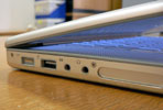 Apple Apple