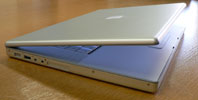 Apple Apple
