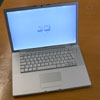 Apple Apple