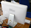 Apple Apple