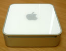 Apple Apple