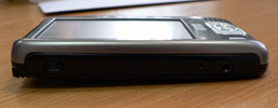 Mitac Mio A201 Digiwalker Mitac Mio A201 Digiwalker