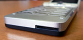 BenQ-Siemens EF81