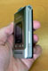 BenQ-Siemens EF81
