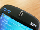 Qtek S200