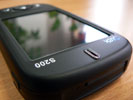Qtek S200