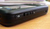 Qtek S200