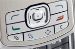 Nokia N80 Nokia N80