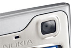 Nokia N80 Nokia N80