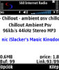 Nokia N80 Nokia N80