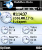 Nokia N80 Nokia N80