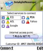 Nokia N80 Nokia N80