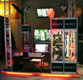 K�zelj�v� ki�ll�t�s �s v�s�r a Media Markt P�lus Centerben