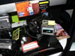 K�zelj�v� ki�ll�t�s �s v�s�r a Media Markt P�lus Centerben