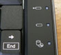 LifeBook Q2010 LifeBook Q2010