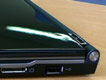 LifeBook Q2010 LifeBook Q2010
