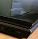 LifeBook Q2010 LifeBook Q2010