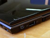 LifeBook Q2010 LifeBook Q2010