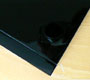 LifeBook Q2010 LifeBook Q2010
