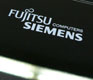 LifeBook Q2010 LifeBook Q2010