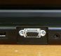 LifeBook Q2010 LifeBook Q2010