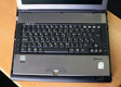 LifeBook Q2010 LifeBook Q2010