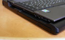 LifeBook Q2010 LifeBook Q2010