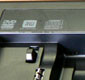 LifeBook Q2010 LifeBook Q2010
