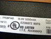 LifeBook Q2010 LifeBook Q2010