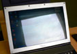 LifeBook Q2010 LifeBook Q2010