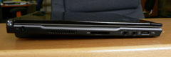 LifeBook Q2010 LifeBook Q2010