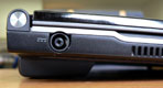 LifeBook Q2010 LifeBook Q2010