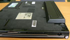 LifeBook Q2010 LifeBook Q2010