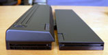 LifeBook Q2010 LifeBook Q2010