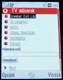 Vodafone 3G Vodafone 3G