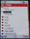 Vodafone 3G Vodafone 3G