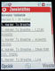 Vodafone 3G Vodafone 3G
