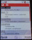 Vodafone 3G Vodafone 3G