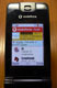 Vodafone 3G Vodafone 3G